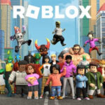 Game Roblox Terbaik yang Harus Kamu Coba di Tahun Ini (1)