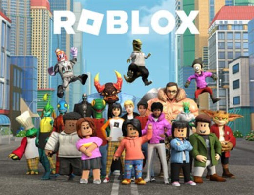 Game Roblox Terbaik yang Harus Kamu Coba di Tahun Ini (1)