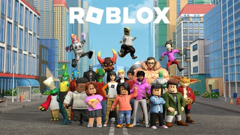 Game Roblox Terbaik yang Harus Kamu Coba di Tahun Ini (1)