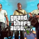 Misi Paling Menantang di Grand Theft Auto V