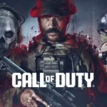 Panduan Lengkap Call of Duty Tips dan Trik untuk Pemain Pemula