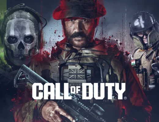 Panduan Lengkap Call of Duty Tips dan Trik untuk Pemain Pemula