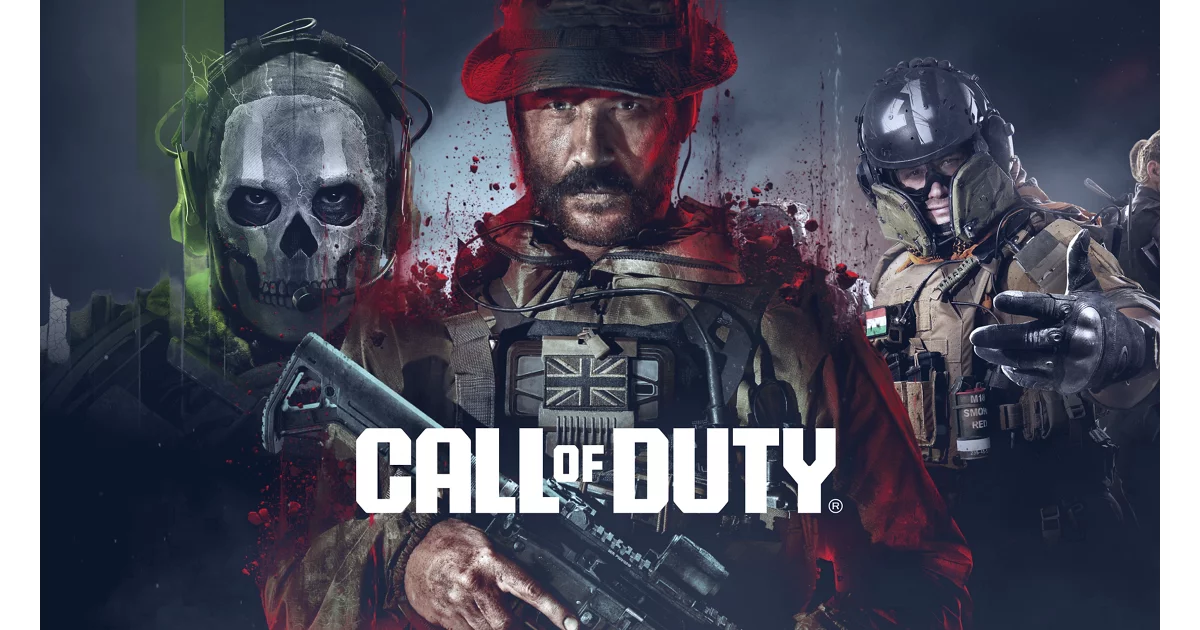 Panduan Lengkap Call of Duty Tips dan Trik untuk Pemain Pemula