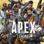 Strategi Terbaik untuk Menang di Apex Legends