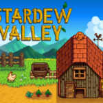 Menjelajahi Dunia Stardew Valley Kegiatan dan Aktivitas