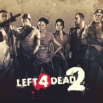 Tips dan Trik Menghadapi Zombie Di Pemain Left 4 Dead 2