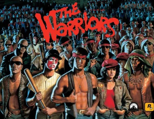 Tips untuk Memenangkan Pertarungan di The Warriors