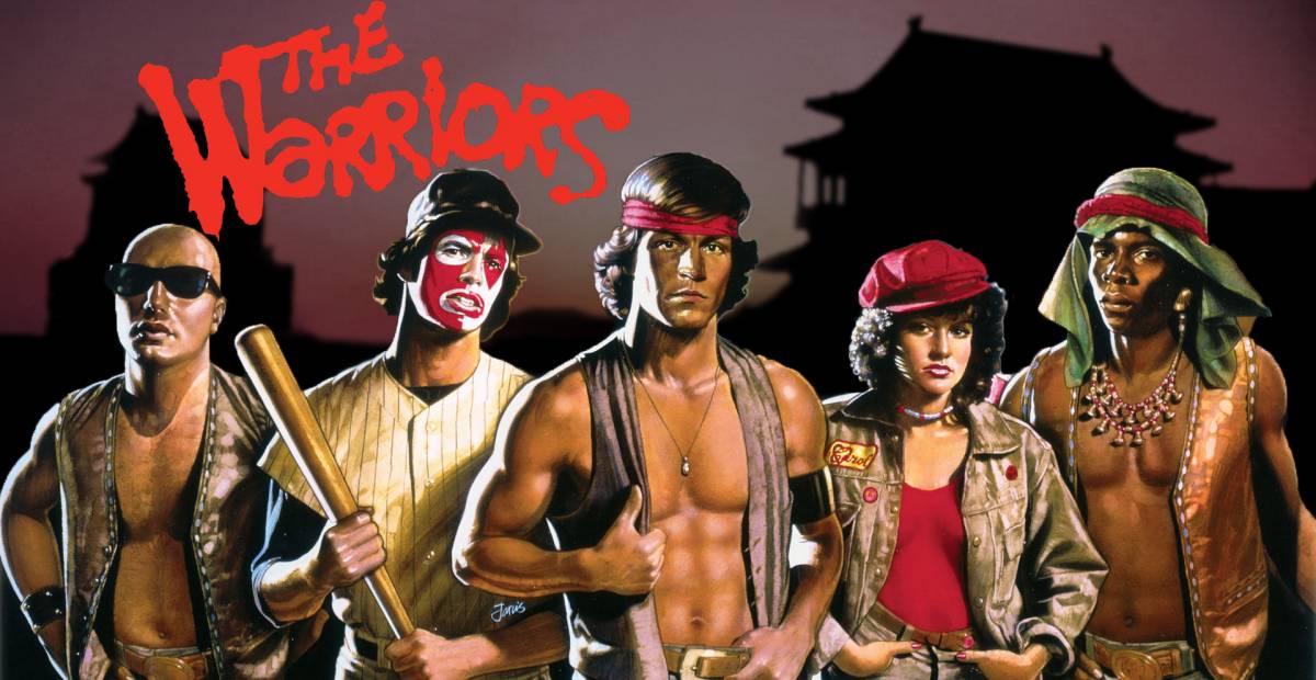 Cara Menyelesaikan Semua Misi di The Warriors dengan Mudah